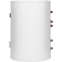 Бойлер косвенного нагрева Royal Thermo AQUATEC Standart SF100 White