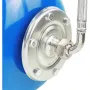 Насос самовсасывающий Forsage F-AUTO-JET 100S COPPER (обмотка CU)
