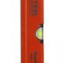 Уровень строительный Kraftool 34722-150