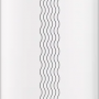 Водонагреватель накопительный Royal Clima TORRE NOVA Inox RWH-TRN50-RS