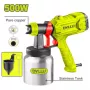 Краскораспылитель DYLLU DTEG1A181