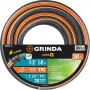 Шланг поливочный Grinda PROLine ULTRA 429009-1/2-50