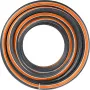 Шланг поливочный Grinda PROLine ULTRA 429009-1/2-50