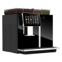 Кофемашина Dr.Coffee Coffee M22 Plus (черный)