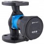 Насос циркуляционный IMP Pumps NMT SMART II 40/80 F220