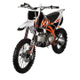 Питбайк Kayo TT190R
