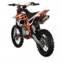 Питбайк Kayo TT190R