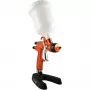 Краскораспылитель Sagola 3300 GTO 1.30 TECH