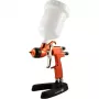 Краскораспылитель Sagola 3300 GTO 1.30 TECH
