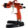 Краскораспылитель Sagola 3300 GTO 1.30 TECH