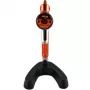 Краскораспылитель Sagola 3300 GTO 1.30 TECH
