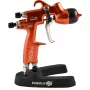 Краскораспылитель Sagola 3300 GTO 1.30 TECH