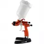 Краскораспылитель Sagola 3300 GTO 1.30 TECH