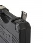 Набор ручного инструмента Bort BTK-33