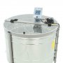 Медогонка Lyson 24 рамочная Minima W20060M