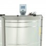 Медогонка Lyson 24 рамочная Minima W20060M