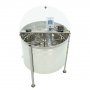 Медогонка Lyson 24 рамочная Minima W20060M