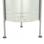 Медогонка Lyson 24 рамочная Minima W20060M