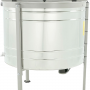 Медогонка Lyson 24 рамочная Minima W20060M