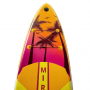 Сапборд MirCamping CRT138