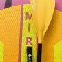 Сапборд MirCamping CRT138