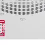 Конвектор электрический Engy EN-1500 Universal