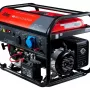 Генератор бензиновый Fubag BS 8000 AES Duplex