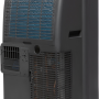 Кондиционер мобильный Ballu BPAC-12 IE/N6
