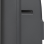 Кондиционер мобильный Ballu BPAC-12 IE/N6