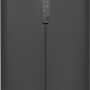 Кондиционер мобильный Ballu BPAC-12 IE/N6