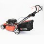 Газонокосилка бензиновая Jonred JN56SE (дв. HONDA GX 200)