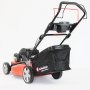 Газонокосилка бензиновая Jonred JN56SE (дв. HONDA GX 200)
