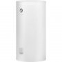 Бойлер косвенного нагрева Royal Thermo AQUATEC Standart SF150 White