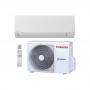 Сплит-система Toshiba RAS-B07G3KVSG-EE/RAS-07J2AVSG-E1
