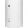 Бойлер косвенного нагрева Royal Thermo AQUATEC Standart SF100 White