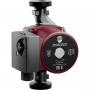 Насос циркуляционный Royal Thermo CR-180 32-80