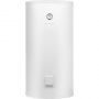 Бойлер косвенного нагрева Royal Thermo AQUATEC Standart SF150 White