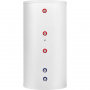 Бойлер косвенного нагрева Royal Thermo AQUATEC Standart SF150 White
