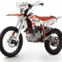 Мотоцикл Rockot GS 2 Origine 2.0