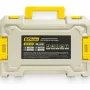 Дрель-шуруповерт аккумуляторная BifAces DLID-40