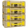 Дрель-шуруповерт аккумуляторная BifAces DLID-40