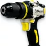 Дрель-шуруповерт аккумуляторная BifAces DLID-40