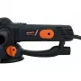 Шлифовально-зачистная машинка MaxXT R7304