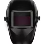Маска сварочная WELDER NEXT Ф8 PRO