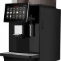 Кофемашина Dr.Coffee Coffee Zone (черный)