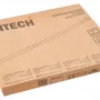 Гибкий вал с вибронаконечником Elitech 1220.000600 (181807)