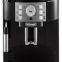 Кофемашина DeLonghi ECAM22.114.B