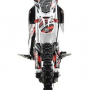 Питбайк Rockot Basic 125 Demoniac 2.0