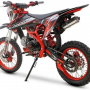 Питбайк Rockot Basic 125 Demoniac 2.0