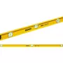 Уровень строительный Stayer 3470-150_z02